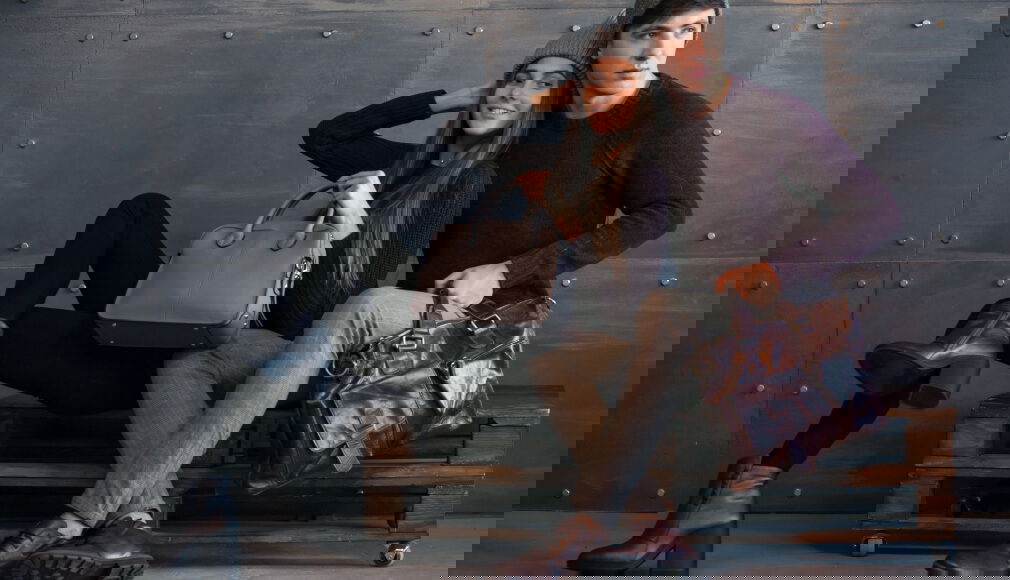 Image-HasTech