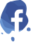 facebook-HasTech