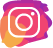 instagram-HasTech